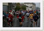 Bordeaux 25.03.07 1 114 * 512 x 341 * (46KB)